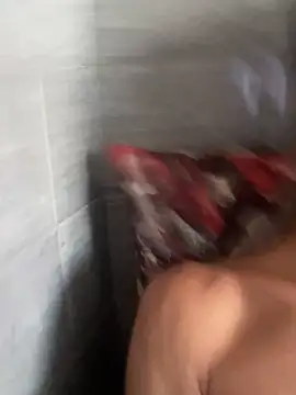 عرض كام Achrafsad9i