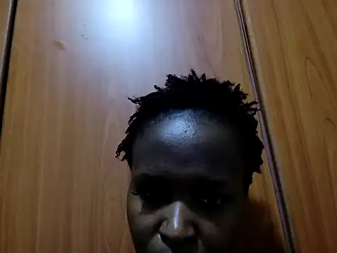 Heiven001 Live XXX-Chat