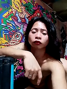 YourHotMenxie18's Live XXX Chat