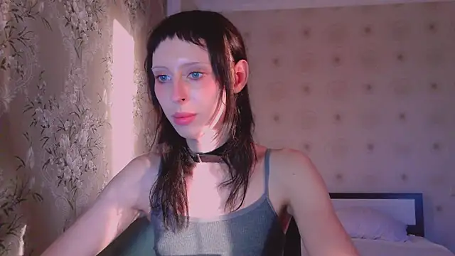 Živý XXX chat Sora100000