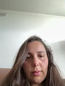 bellag825 Chat XXX in diretta