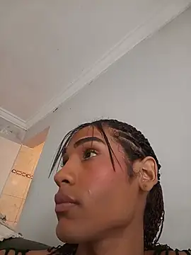 عرض كام Valentina-2003