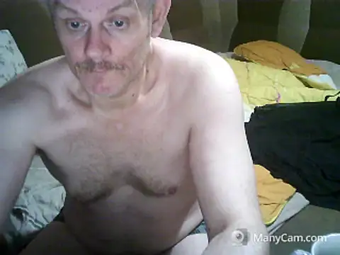 Mr__XX Live XXX-Chat