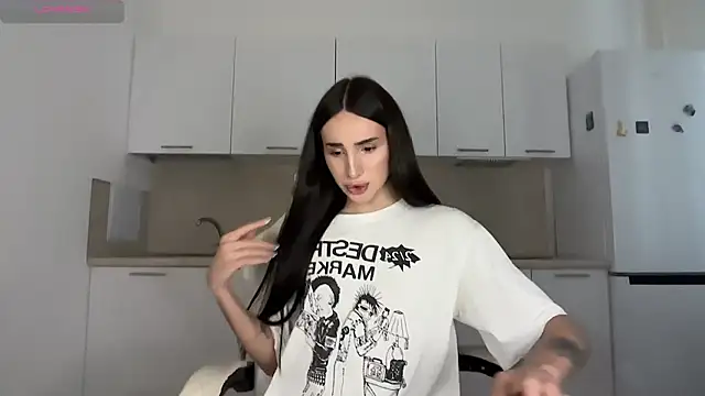 Chat XXX en directo de Kim_Oberlin_