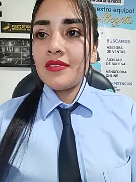 MAYE__13's Live XXX Chat
