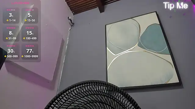 دردشة Paulinna_Curvy الجنسية المباشرة