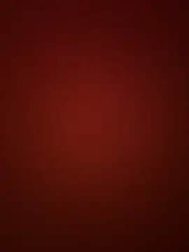 yenai_xx Webcamshow