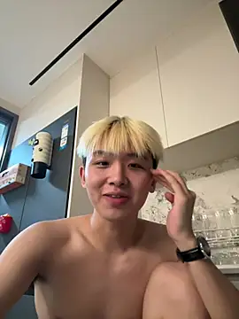 Dddd-6666 现场XXX聊天