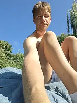 Czat XXX na żywo – fit_ass_2021