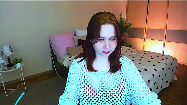 Онлайн чат XXX MooonlightSky
