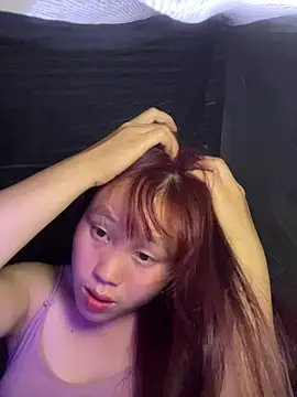 Sembang XXX Secara Langsung kekely