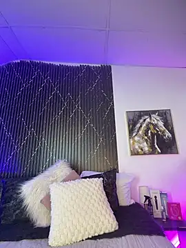 Bonnie_Rider live XXX chat