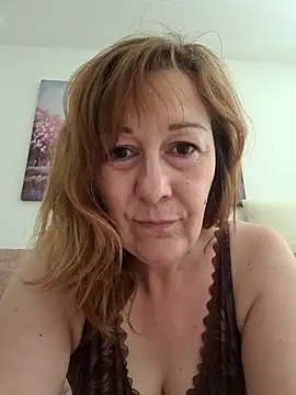 maykkapoan's Live XXX Chat