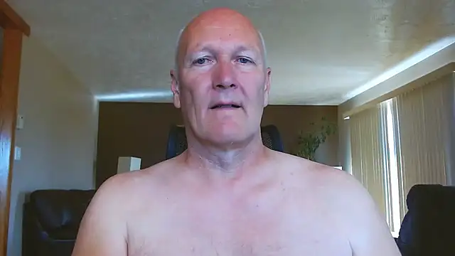 BasicAnt Live XXX-chat