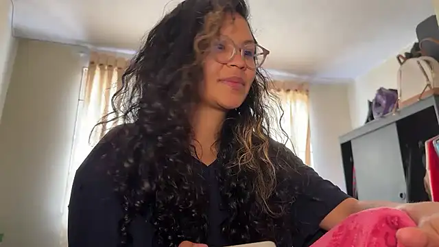 You_Ana31 Live XXX-chat