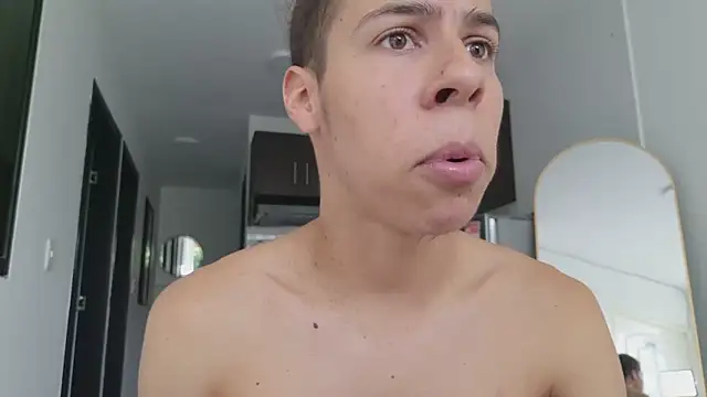 grey___27 Chat XXX live
