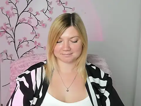 Lola_moree 라이브 XXX 채팅