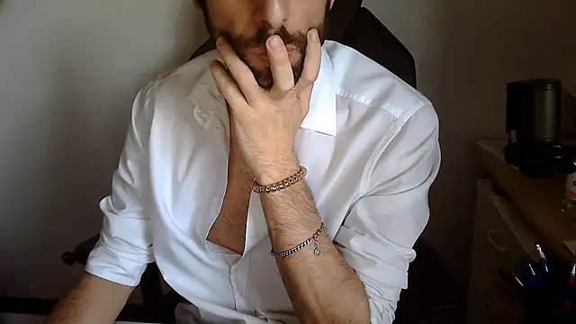 topg84 Chat XXX live