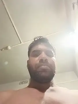Dogol1990 Webcam Show