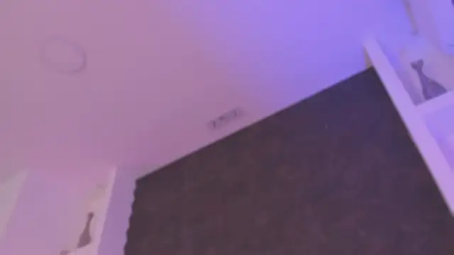 Czat XXX na żywo – amatiista_12