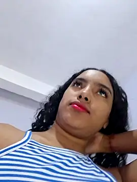 Cataleya_jan Live XXX chat