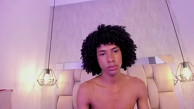 Johan_gz_n Live XXX chat
