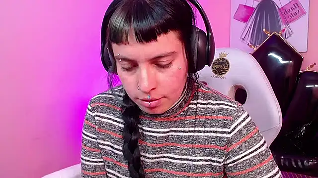 _sofia_smth_xx Live XXX-chat