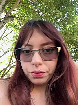 RojitasTeaseX_ 在線直播表演