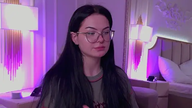 CindyMil Live XXX-Chat