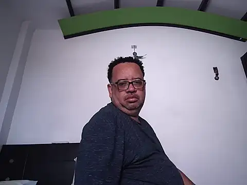djtomxxx2777 – webcam-show