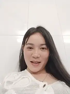 Silver-moon01 라이브 XXX 채팅