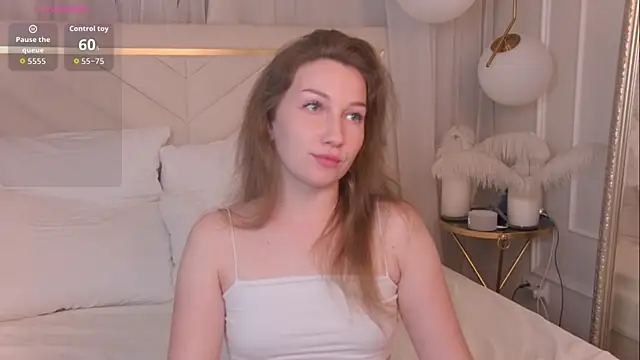 JessicaMartin: απευθείας συνομιλία ΧΧΧ