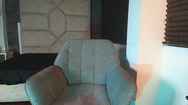 XXX chat uživo modela Tyler_Mcrey