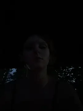 Chat XXX ao vivo de NinaParri