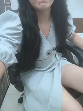 Chat XXX ao vivo de sushmita0