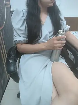 Chat XXX ao vivo de sushmita0