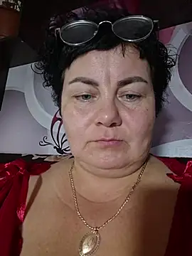 LedyEva's Live XXX Chat