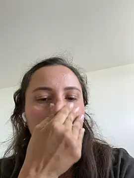 bellag825 Live XXX-chat