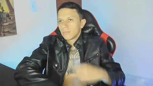 Chat XXX Live Masterdave7