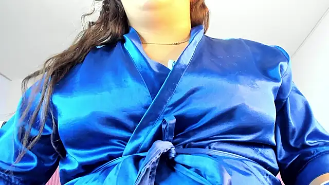 samy_19_'s Live XXX Chat
