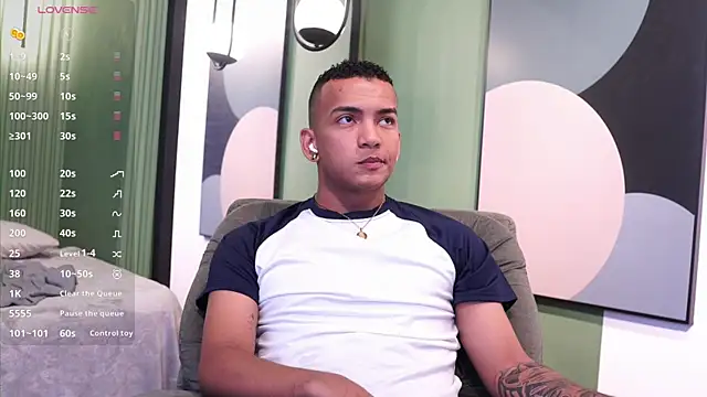 rafa_cruz – Naživo XXX chat