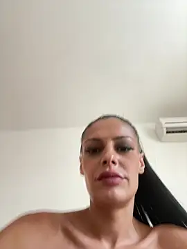 sweetchery999999 – Naživo XXX chat