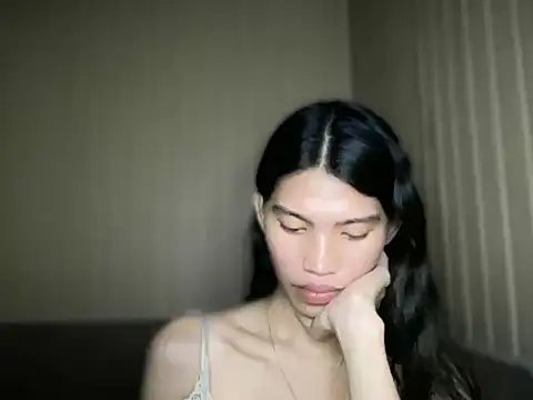 دردشة Yourgoddess_jayve الجنسية المباشرة