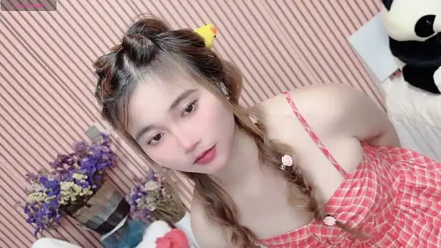 di-or-'s Live XXX Chat