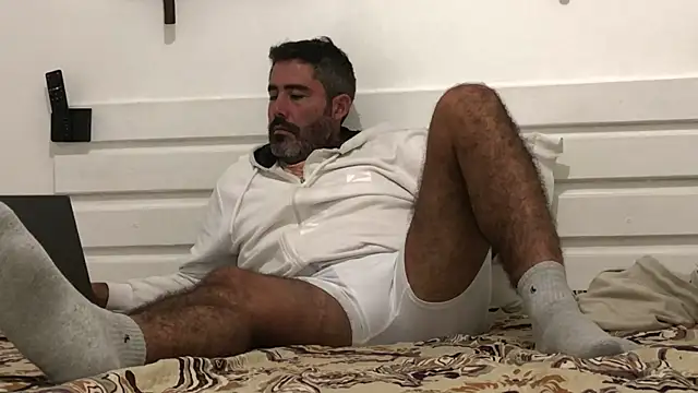 XXX chat uživo modela victor_chat