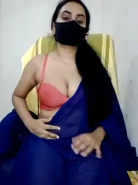 dipa-cute Chat XXX in diretta