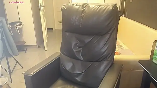 yichen008 Chat XXX live