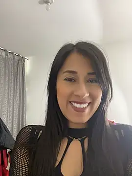 Czat XXX na żywo – Lia-1212