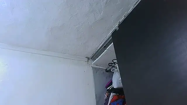 Czat XXX na żywo – HellenMiyer1111