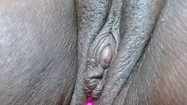 Sembang XXX Secara Langsung morenahott1